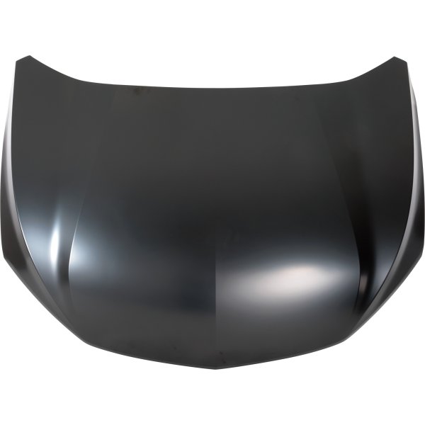 2019 - 2025 GMC Blazer Hood Panel