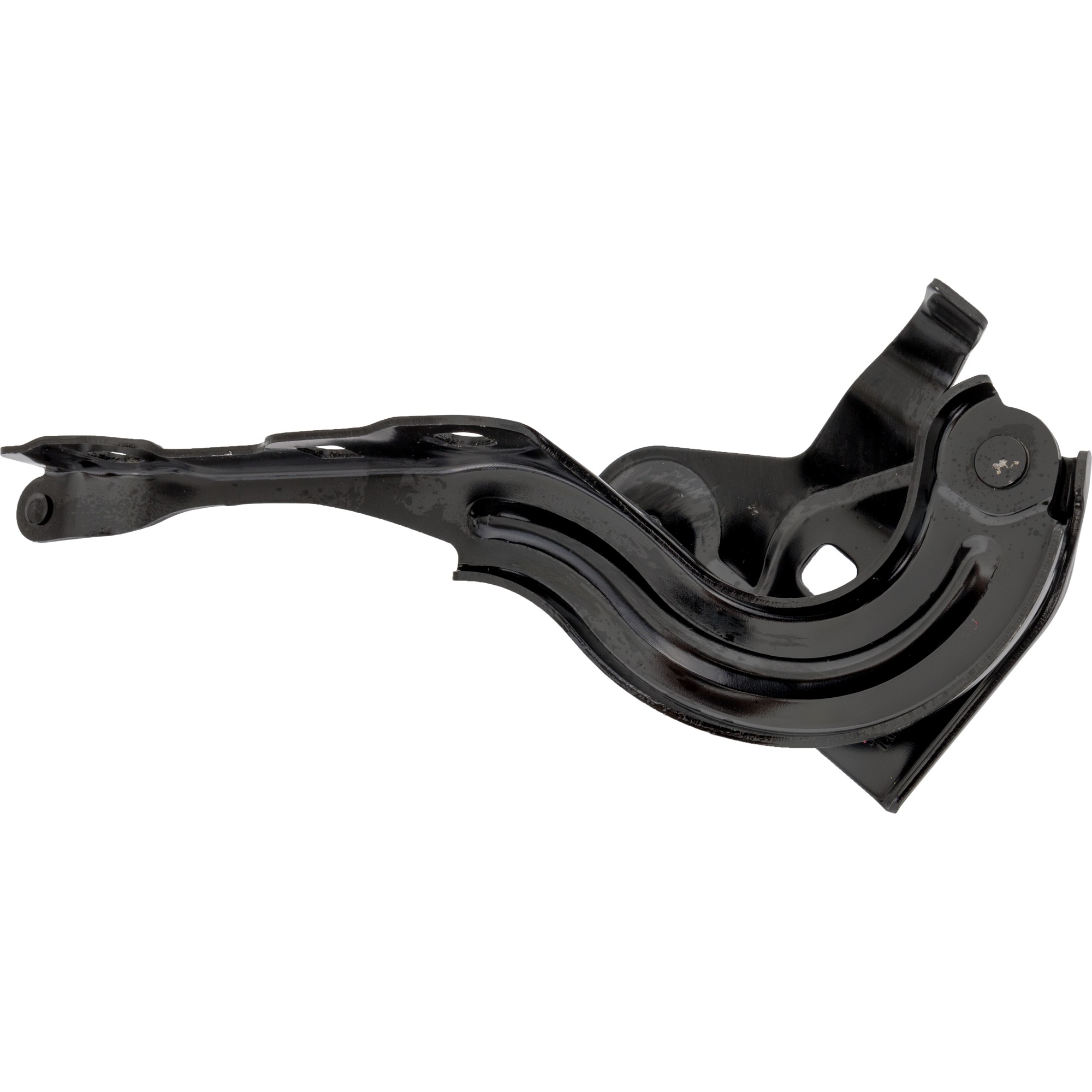 Hood Hinge for Chevrolet Blazer 2019-2022, Right (Passenger) Side, Replacement