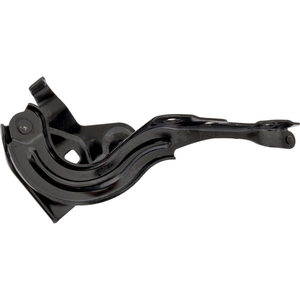 Hood Hinge for Chevrolet Blazer 2019-2022, Left (Driver) Side, Replacement