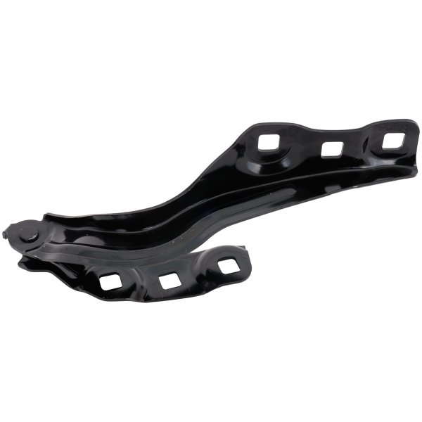 2023 - 2025 GMC Canyon Hood Hinge Assembly