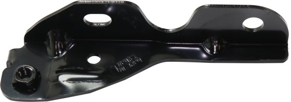 Hood Hinge for 2015-2020 Cadillac Escalade, Chevrolet Suburban, Tahoe, Lower Left (Driver), Replacement