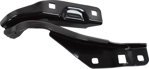 2015 - 2022 GMC Canyon  Hood Hinge - Right (Passenger)