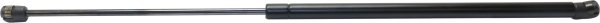 2008 - 2014 Cadillac CTS Lift Support