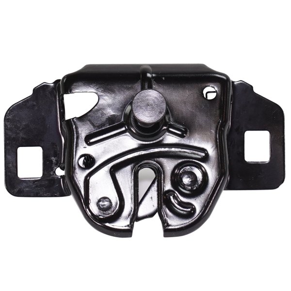 Hood Latch for Chrysler Town and Country 2008-2016, Dodge Grand Caravan 2008-2020, Replacement