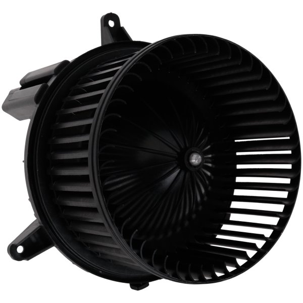 2013 - 2017 Chevrolet (Chevy) Traverse Front Blower Motor