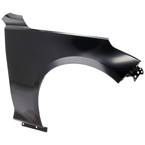2020 - 2022 Cadillac Ct5 Front Fender - Right (Passenger)