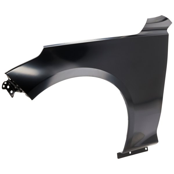 2020 - 2022 Cadillac Ct5 Front Fender - Left (Driver)