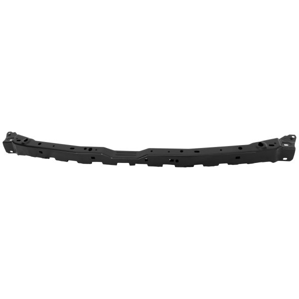 Radiator Support Reinforcement for Chevrolet Silverado 1500 (2019-2023) and Silverado 1500 LTD (2022-2022), Replacement