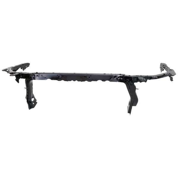 Upper Radiator Support Assembly for Chevrolet Blazer 2019-2022, Steel, Replacement