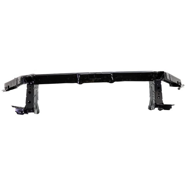 Upper Radiator Support for Cadillac ATS 2013-2019, Replacement