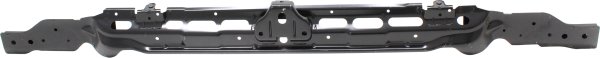 Radiator Support Upper for Chevrolet Silverado/GMC Sierra 2500 HD/3500 HD, Steel, Suitable for 6.6L (2015-2016)/6.0L Eng (2015-2019), Replacement