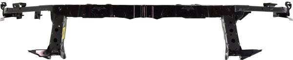 2016 - 2022 Chevrolet (Chevy) Camaro Radiator Support