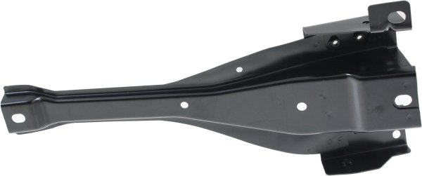 2006 - 2016 Chevrolet (Chevy) Impala  Radiator Support - Center