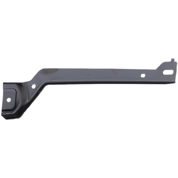 Radiator Support Center Brace for 2018-2023 Chevrolet Equinox, Replacement
