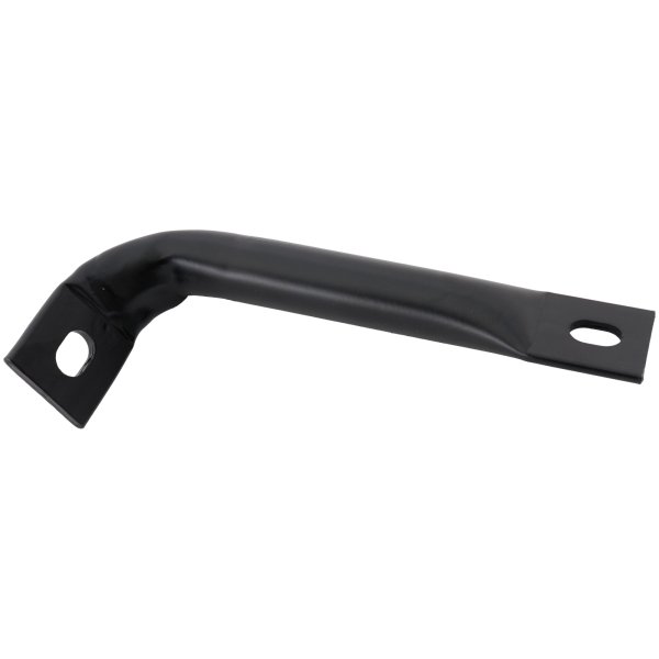 2004 - 2012 AMG H3T Hood Latch Support