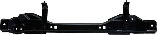 Steel Radiator Support Lower Tie Bar for Chevrolet TRAX 2013-2021, Replacement
