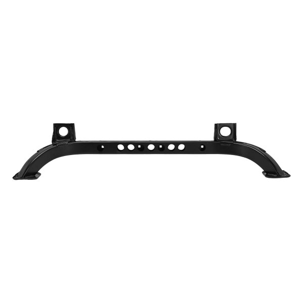 2017 - 2024 GMC Acadia Radiator Support