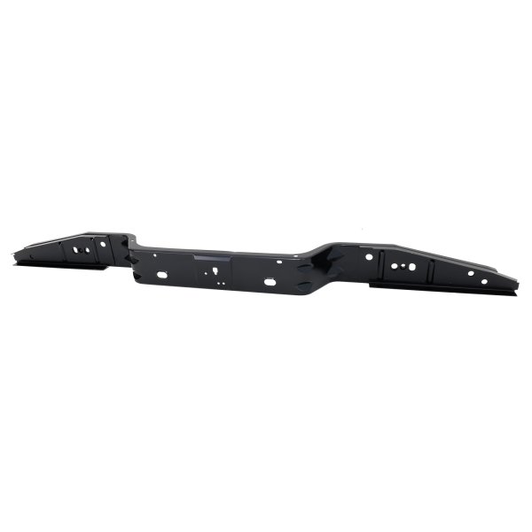 Radiator Support Lower Crossmember for Express Van/Savana Van (2016-2021), Suitable for 4 Cylinder/6 Cylinder/8 Cylinder (4.8L/5.3L/6.0L Engine), Replacement