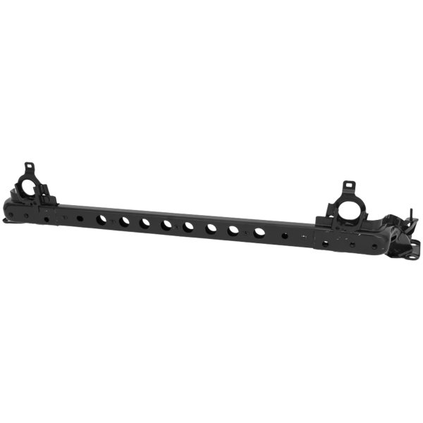Steel Radiator Support Lower Crossmember for 2019-2023 Cadillac XT4, Replacement