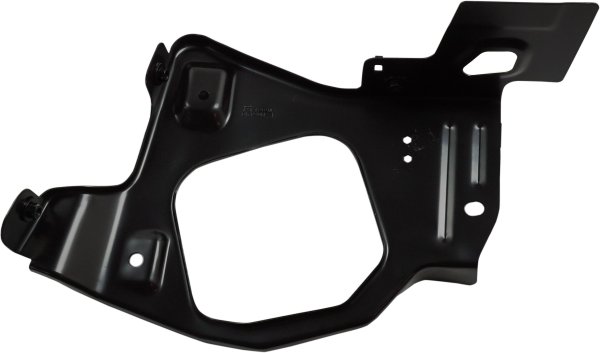 2010 - 2017 GMC Terrain Front Panel Reinforcement