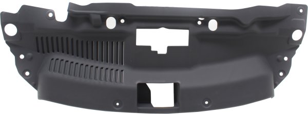2013 - 2016 Chevrolet (Chevy) Trax Front Panel Molding