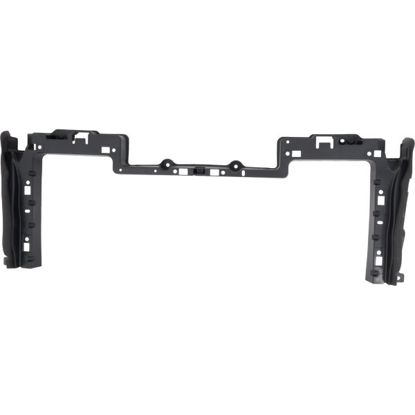 2015 - 2020 Chevrolet (Chevy) Tahoe Header Panel
