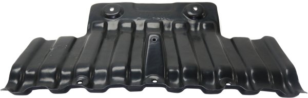 1999 - 2010 GMC Sierra 1500 Classic  Engine Splash Shield