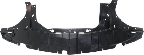 2018 - 2021 Chevrolet (Chevy) Equinox Lower Engine Cover