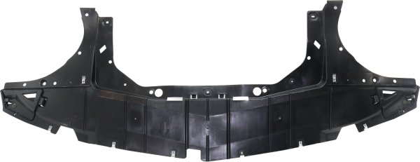 2018 - 2020 Chevrolet (Chevy) Equinox Lower Engine Cover