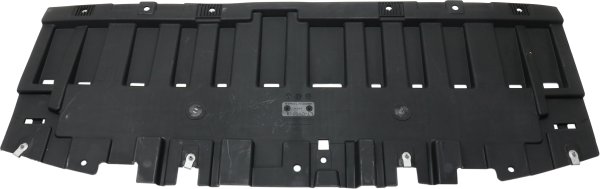 2017 - 2019 Chevrolet (Chevy) Cruze Lower Engine Cover