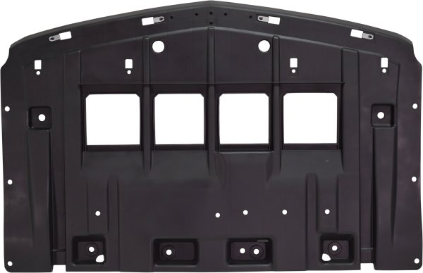 2016 - 2023 Chevrolet (Chevy) Camaro Lower Engine Cover