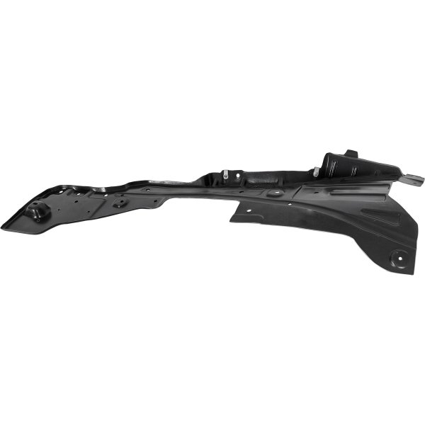 Engine Splash Shield Under Cover for Cadillac XT4 2019-2022, Left (Driver) Side, Replacement