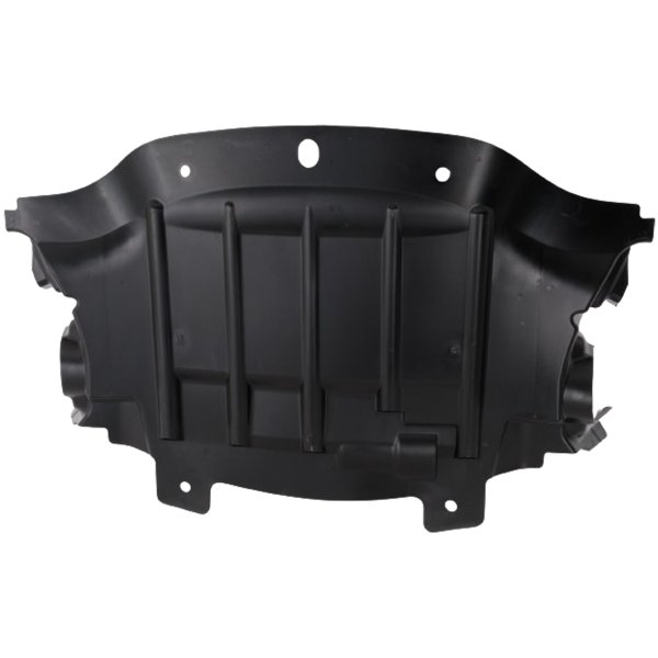 2015 - 2023 Chrysler 300 Lower Engine Cover