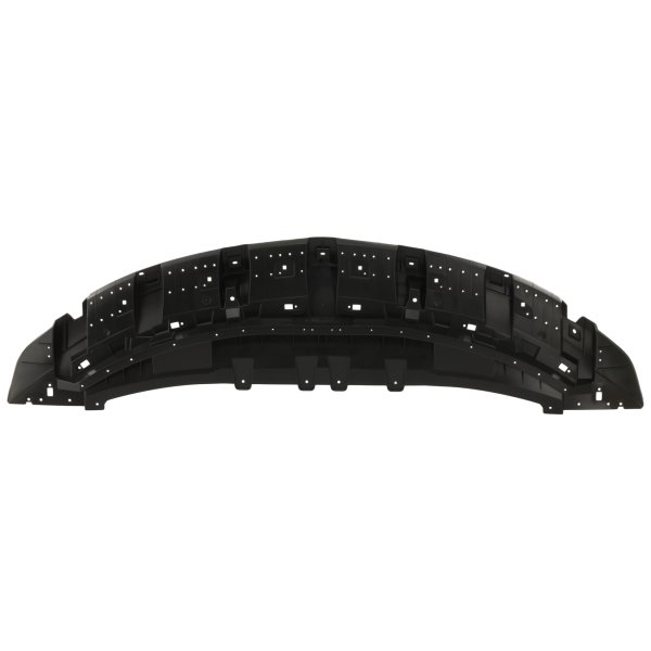 2022 - 2024 Chevrolet (Chevy) Traverse Lower Engine Cover