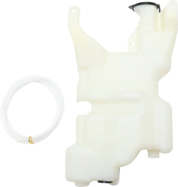 1995 - 2000 Mitsubishi Eclipse  Windshield Washer Tank / Reservoir