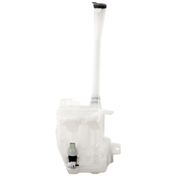 2021 - 2023 Chevrolet (Chevy) Trailblazer Windshield Washer Tank Assembly
