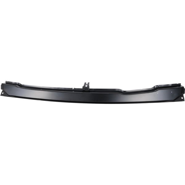2015 - 2019 Cadillac CTS Cowl Top Panel