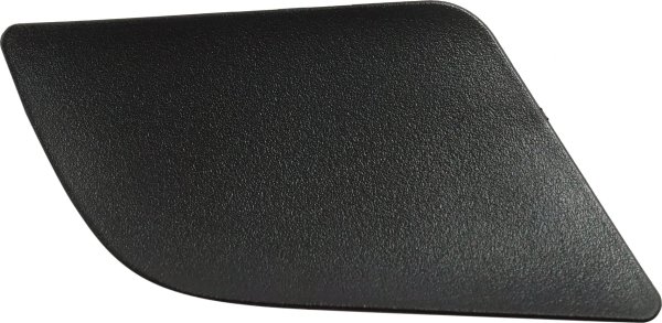 Front Door Handle Case for Chevrolet Silverado 1500 (2007-2013), 2500 HD/3500 HD (2007-2014), Left (Driver), Inside, LTZ/Hybrid Models, Excludes 2007 Classic, Replacement