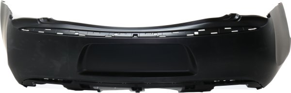 2015 - 2020 Chrysler 300 Rear Bumper Cover