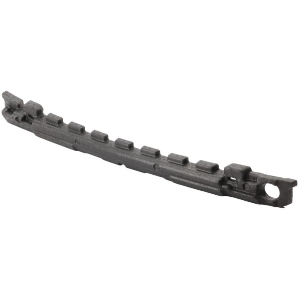 2021 - 2023 Chevrolet (Chevy) Trailblazer Rear Bumper Absorber