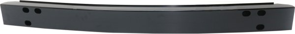 2015 - 2023 Dodge Challenger Rear Bumper Reinforcement