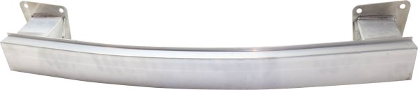 2016 - 2019 Chevrolet (Chevy) Volt Rear Bumper Reinforcement