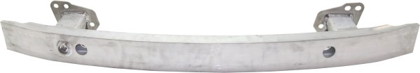 2016 - 2019 Cadillac CTS Rear Bumper Reinforcement