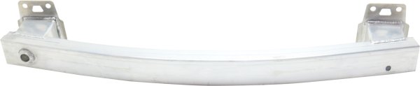 2018 - 2024 Chevrolet (Chevy) Equinox Rear Bumper Reinforcement