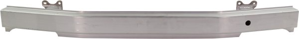 2016 - 2020 Cadillac Ct6 Rear Bumper Reinforcement
