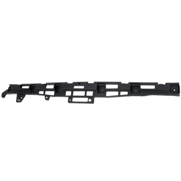 2014 - 2020 Chevrolet (Chevy) Impala Rear Bumper Cover Support