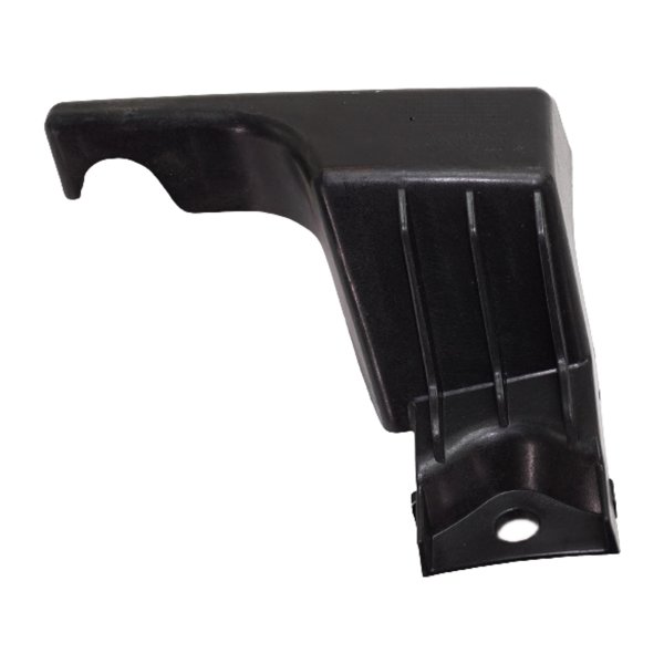 Rear Bumper Bracket for Chevrolet Trax (2013-2022), Left (Driver) Side, Replacement