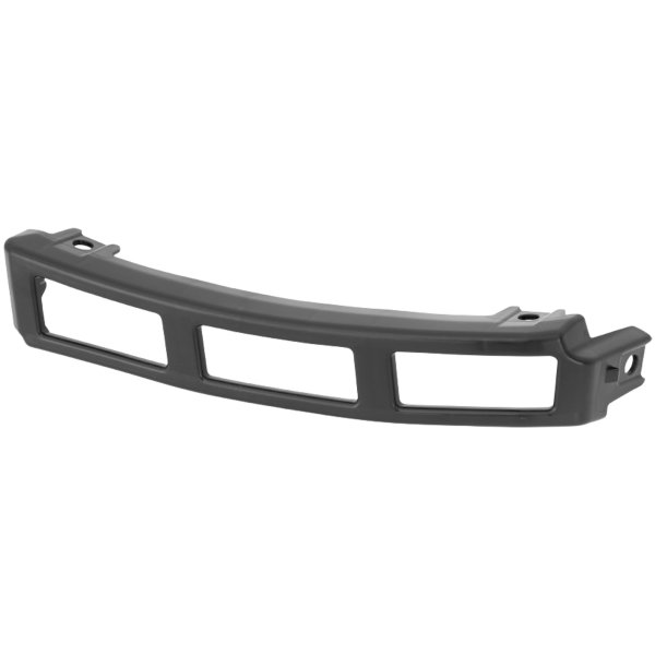 Rear Bumper Bracket Right (Passenger) Brace for Chevrolet Equinox, Compatible with 2018-2024 Models, Replacement