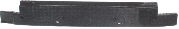 2011 - 2020 Dodge Journey Front Bumper Absorber