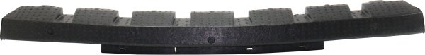 2015 - 2023 Dodge Challenger Front Bumper Absorber